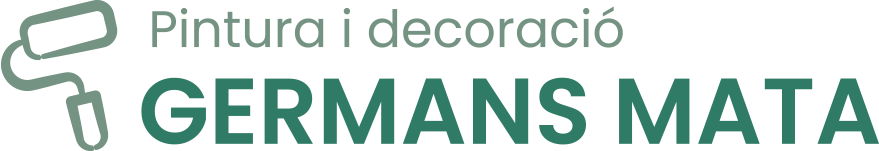Pintura y Decoración Germans Mata